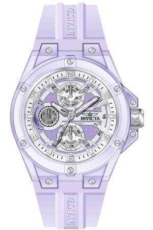 Invicta Invicta Racing 51680