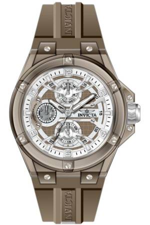Invicta Invicta Racing 51681