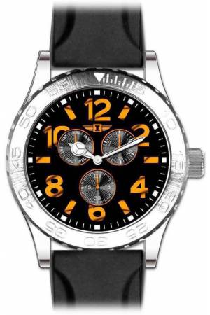 Invicta I by Invicta IBI41705-001