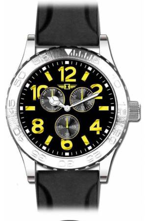 Invicta I by Invicta IBI41705-002