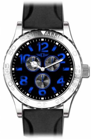 Invicta I by Invicta IBI41705-003