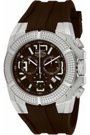 Invicta Pro Diver 1609