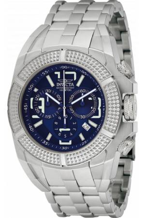 Invicta Pro Diver 1610