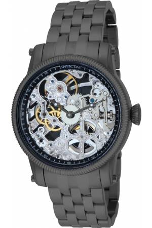 Specialty | Invicta Watch Bands online!