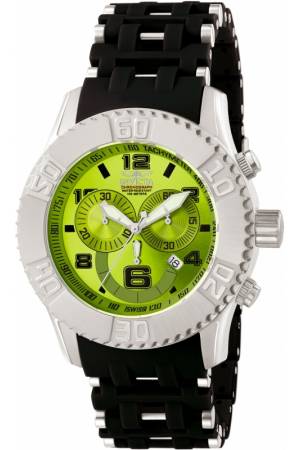 Invicta sea spider band on sale