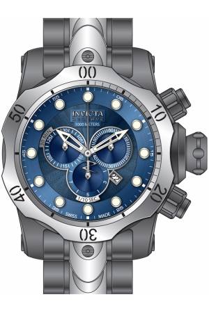 Invicta Venom 13877