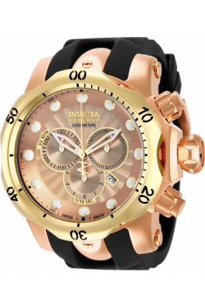 Invicta Venom 13882