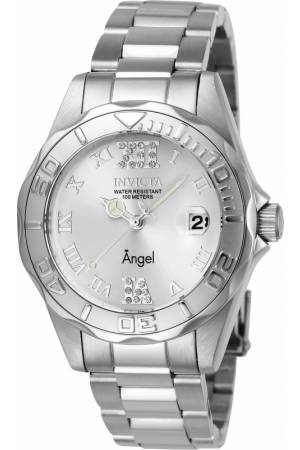 Invicta Angel 14396
