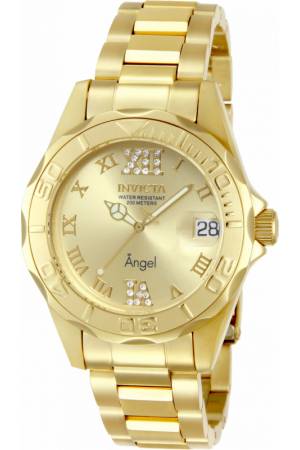 Invicta Angel 14397