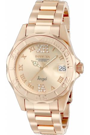 Invicta Angel 14398