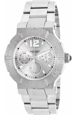 Invicta Angel 14749