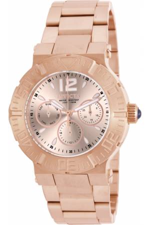 Invicta Angel 14754